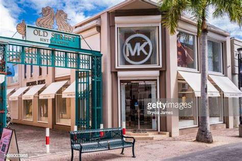 michael kors sxm|Michael Kors Locations in Philipsburg, Sint Maarten .